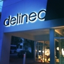 Delineo USA Inc