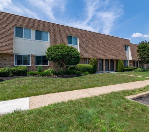 Westwood Gardens Apartment Homes - West Deptford, NJ