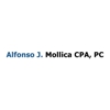 Alfonso J. Mollica CPA, PC gallery