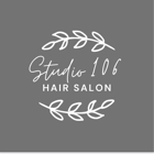 Studio 106 Hair Salon
