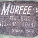 J E Murfee & Son Insurance Agency - Insurance
