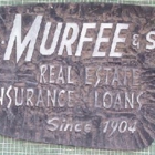 J E Murfee & Son Insurance Agency