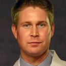 Paul Benson, M.D. - Medical & Dental Assistants & Technicians Schools
