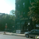 Charlies Ale Hse-Lincoln Park - Bars