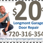 American Garage Door