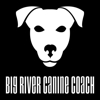 Big River Canine Coach gallery