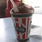 Rita's Italian Ice & Frozen Custard