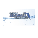 Florida Seawall Solutions - Concrete Restoration, Sealing & Cleaning