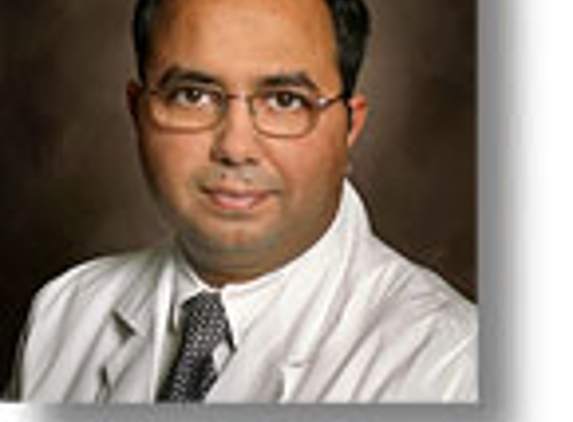 Angelo J Soyangco, MD - Galesburg, IL