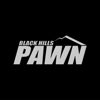 Black Hills Pawn gallery