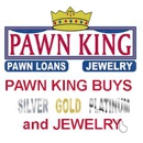 Pawn King Corporate - Pawnbrokers