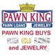 Pawn King Corporate