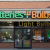 Batteries Plus Bulbs gallery