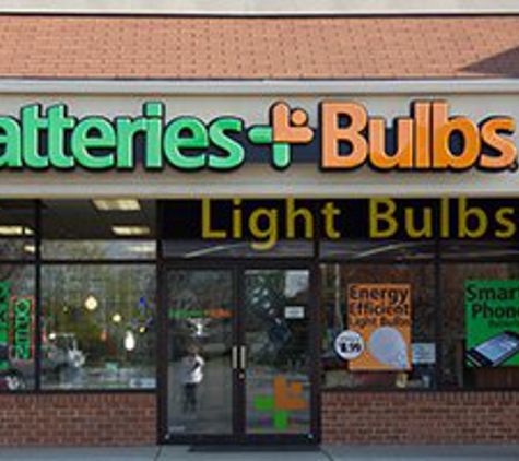 Batteries Plus Bulbs - Lancaster, PA
