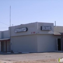 Knights of Columbus - Fraternal Organizations