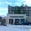 Starbucks Coffee - Coffee & Espresso Restaurants