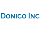 Donico Inc - ATM Sales & Service