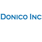 Donico Inc