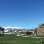 Mountain Valley RV Resort