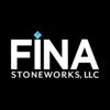 FINA Stoneworks gallery