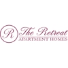The Retreat at Candelaria gallery