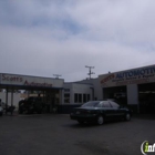 Leucadia Auto Body