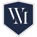 Whittel & Melton - Attorneys