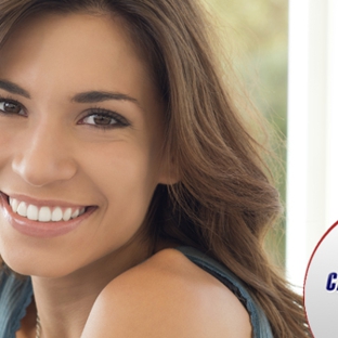 Carousel Dental Centre - Cannington, WA. We Aim To Restore Not Just Your Teeth But Also Your Gums, Your Smile And Your Mouth.