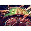 Lucky's 2nd Casino - Casinos
