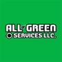 All-Green Services