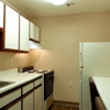 Extended Stay America - Raleigh - Cary - Regency Parkway South gallery