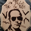 Beer & Loathing gallery