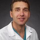 Peter Baciewicz, MD, FACC