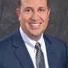 Edward Jones - Financial Advisor: Anthony Quintana gallery