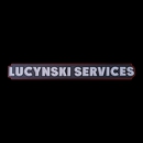 Lucynski Services - Siding Contractors