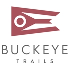 Buckeye Trails