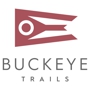 Buckeye Trails