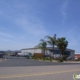 Usda Forest Service