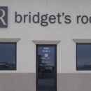 Bridget's Room - Interior Designers & Decorators