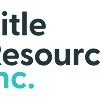 Title Resources Inc. gallery