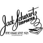 Jack Schwartz Importer