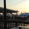 Surf City gallery