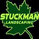 Stuckman Landscaping