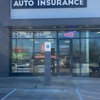 La Familia Auto Insurance & Tax Services gallery