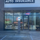 La Familia Auto Insurance & Tax Services - Auto Insurance