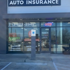 La Familia Auto Insurance & Tax Services