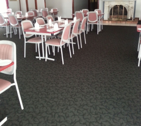 Leeton Floors - Leeton, NSW