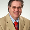 Lynn R. Witherspoon, MD gallery