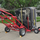 Midwest Hot Tub Movers