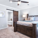 Big J Mobile Homes Inc - Real Estate Developers